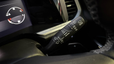 Vauxhall Grandland 1.5 Turbo D Ultimate 5dr Auto Diesel Hatchback